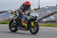 motorbikes;no-limits;peter-wileman-photography;portimao;portugal;trackday-digital-images